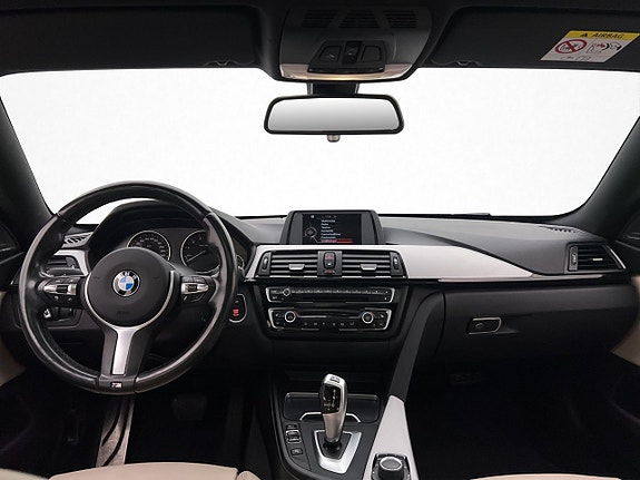 BMW 430i 12 of 30