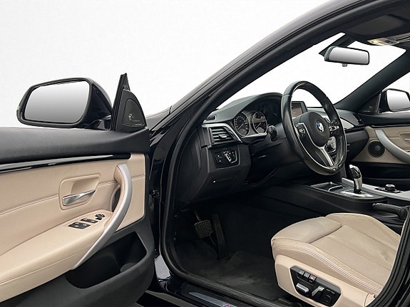 BMW 430i 10 of 30