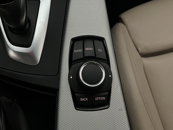 BMW 430i 28 of 30