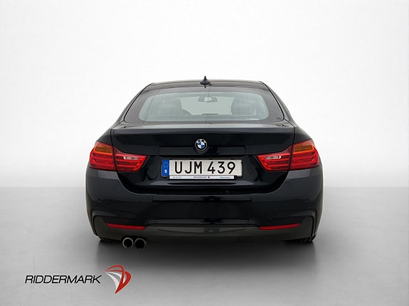 BMW 430i 6 of 30