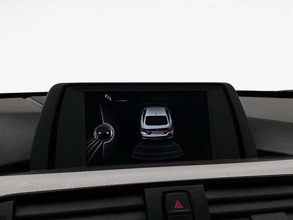 BMW 430i 25 of 30