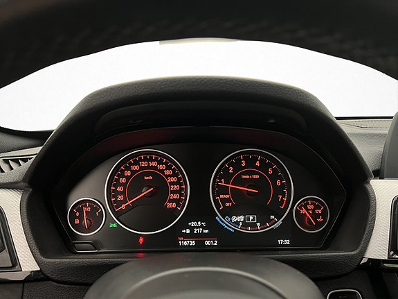 BMW 430i 19 of 30