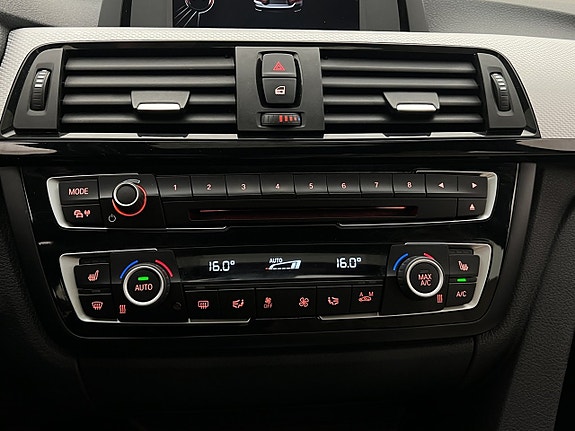 BMW 430i 26 of 30
