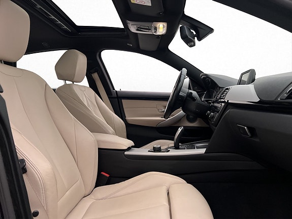 BMW 430i 11 of 30