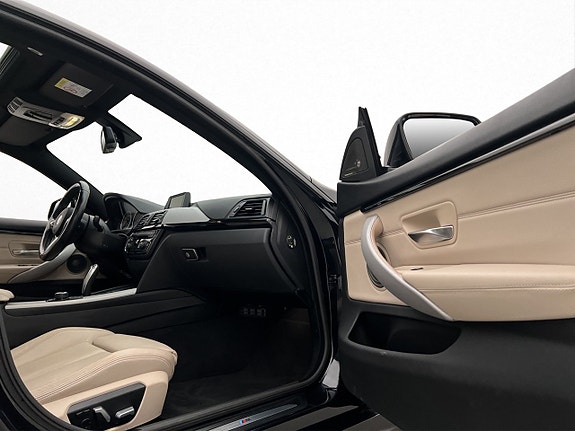 BMW 430i 15 of 30