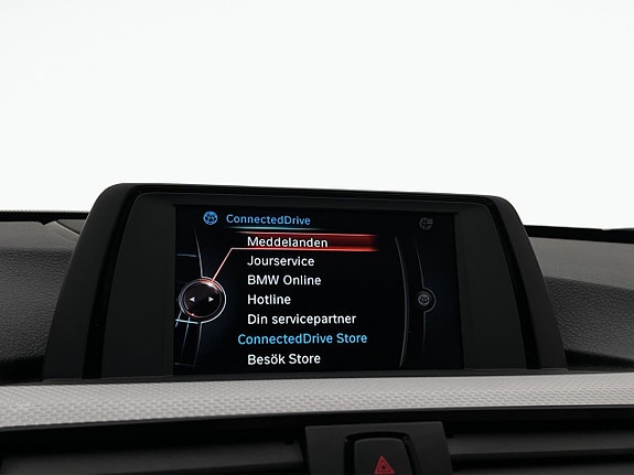 BMW 430i 23 of 30