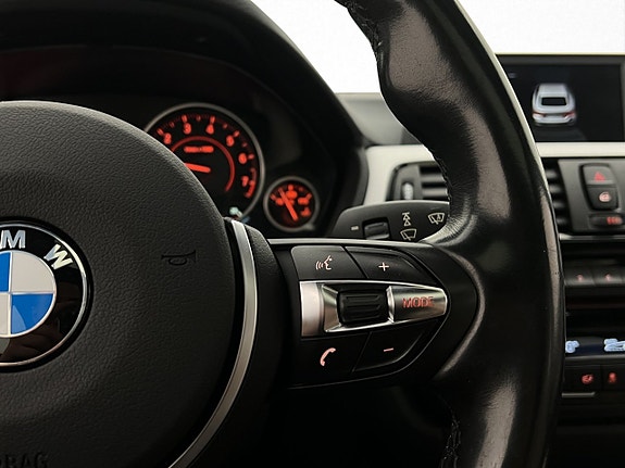 BMW 430i 21 of 30