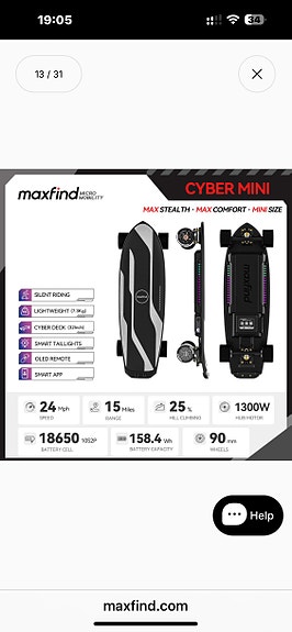 Product image 5 of 6