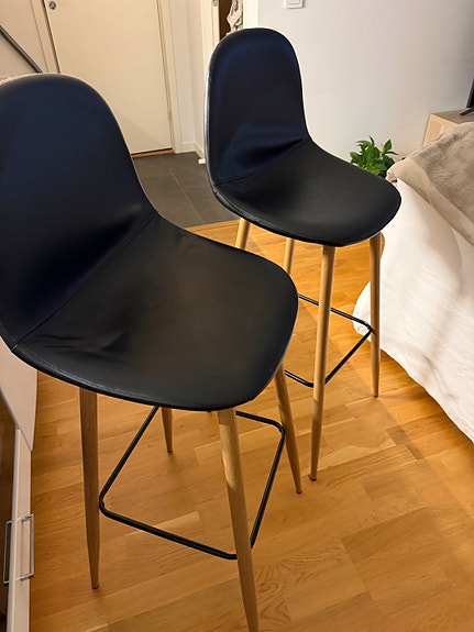 Product image 1 of 8