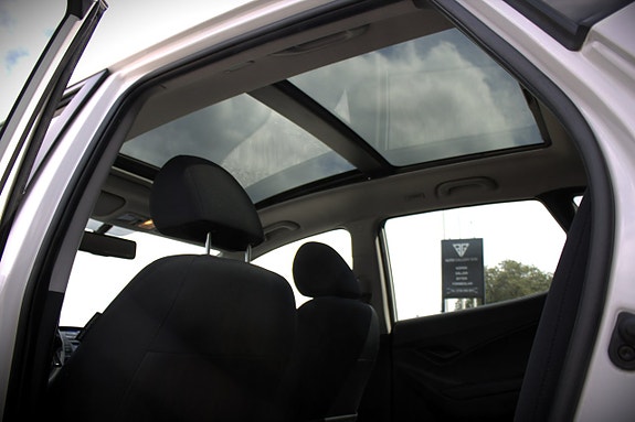 Hyundai ix20 7 of 15