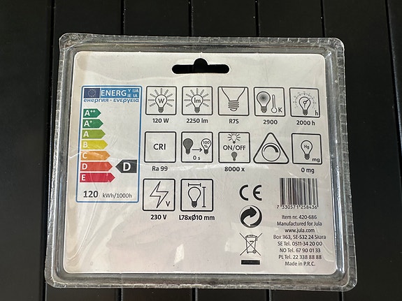 Product image 2 of 4