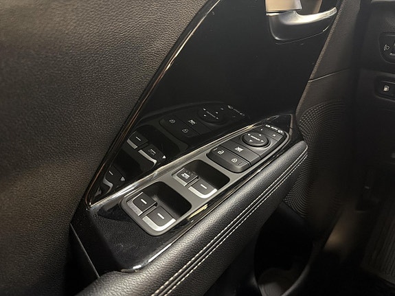 Kia Niro 20 of 25