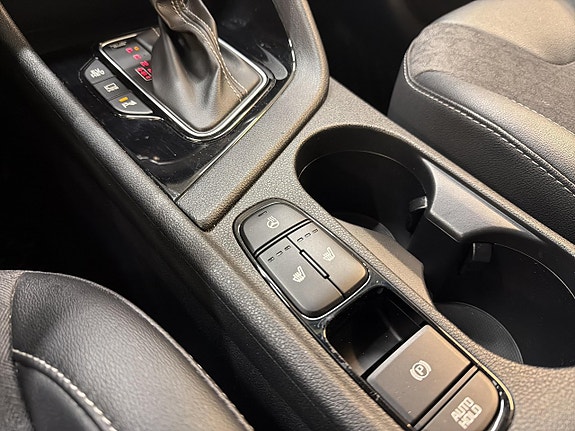 Kia Niro 24 of 25