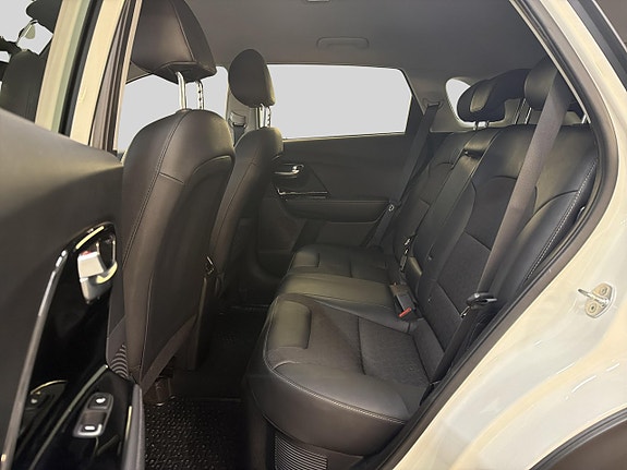 Kia Niro 12 of 25