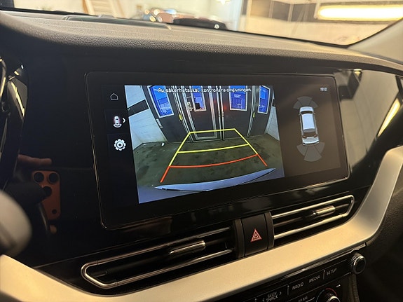 Kia Niro 22 of 25
