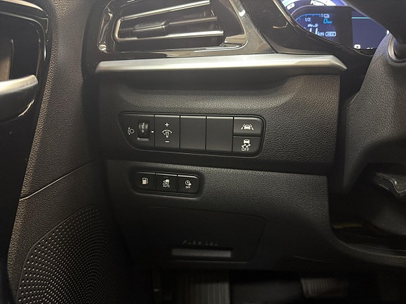 Kia Niro 19 of 25