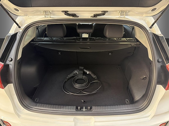 Kia Niro 15 of 25