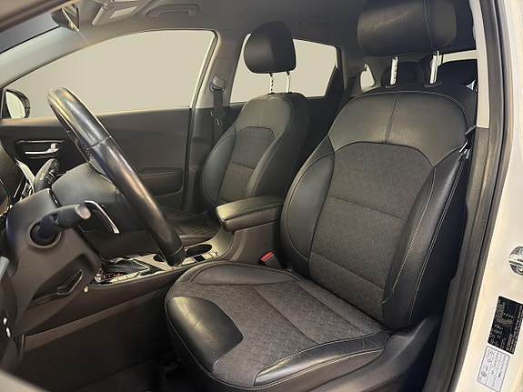 Kia Niro 9 of 25