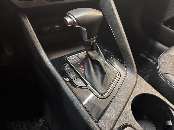Kia Niro 18 of 25