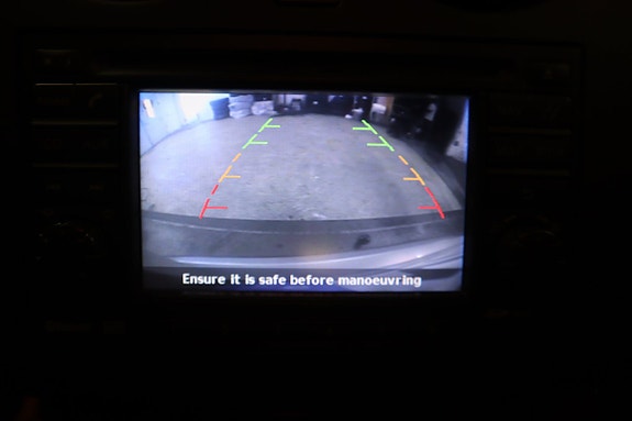 Nissan Qashqai 14 of 18