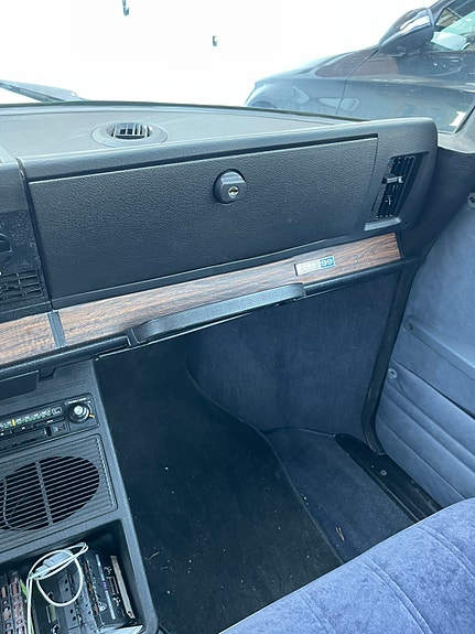 Saab 99 9 of 17