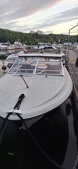 Coronet 24 Midi 9 of 10