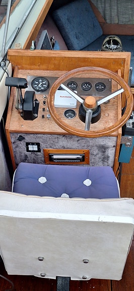 Coronet 24 Midi 5 of 10