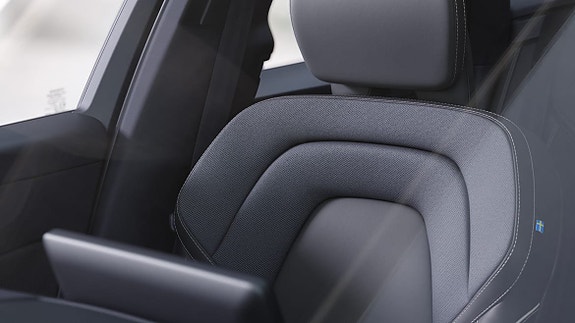 Volvo XC60 23 of 30
