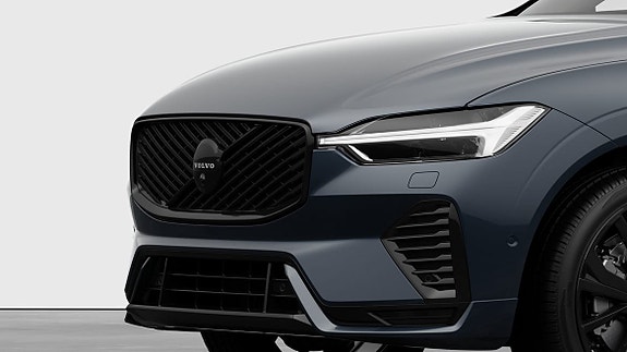 Volvo XC60 17 of 30