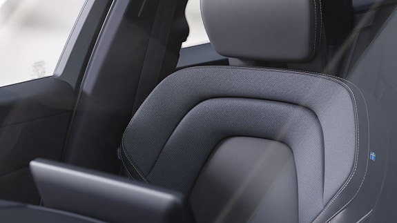 Volvo XC60 21 of 30