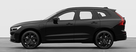 Volvo XC60 16 of 30