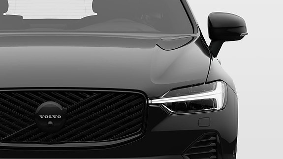 Volvo XC60 15 of 30