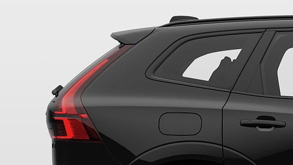 Volvo XC60 28 of 30