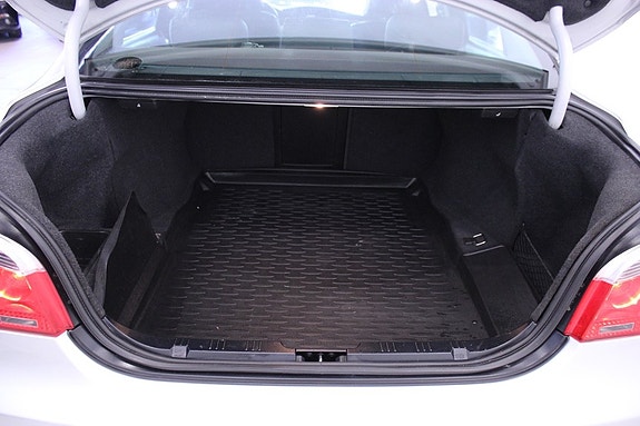 BMW 530i 21 of 29