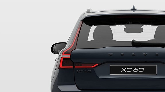Volvo XC60 15 of 30