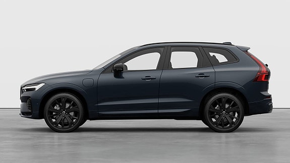 Volvo XC60 7 of 30