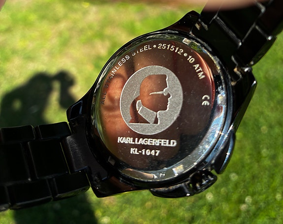 Product image 5 of 10