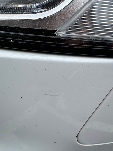Audi A5 4 of 29