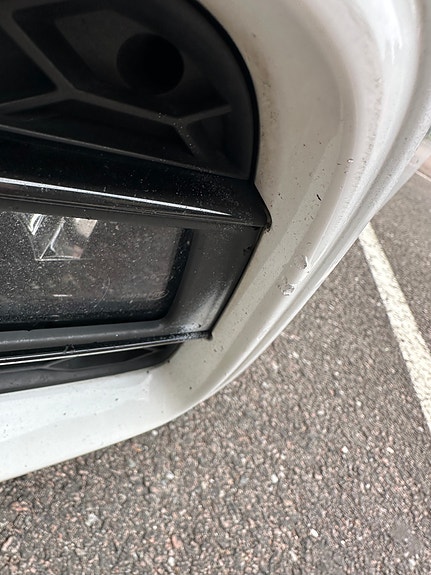 Audi A5 7 of 29