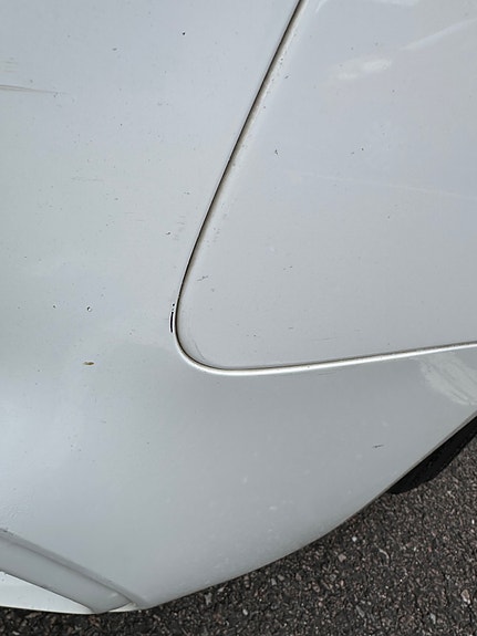 Audi A5 5 of 29