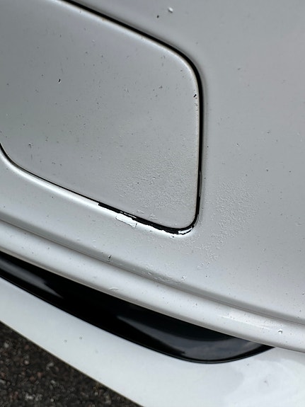 Audi A5 8 of 29