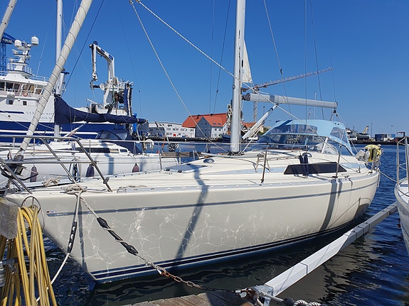 MAXI 33 — Vedi foto 1