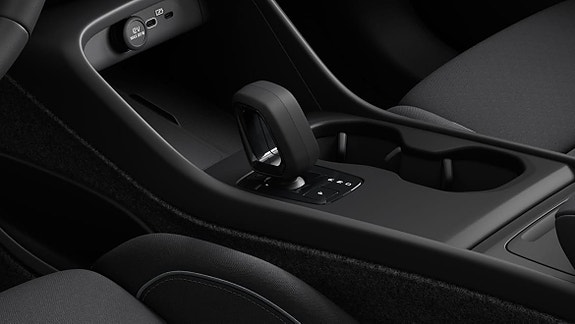 Volvo EX40 18 of 26