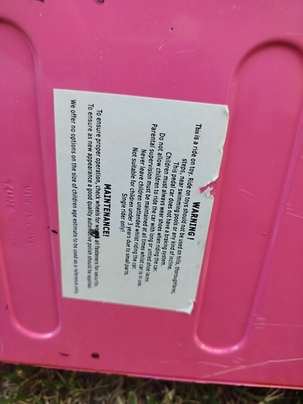 Product image 4 of 5