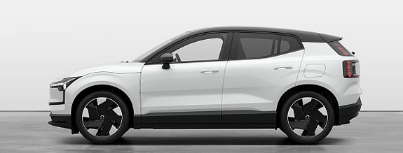 Volvo EX30 23 of 26