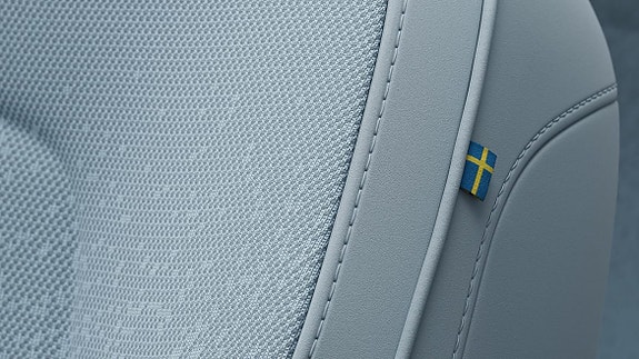 Volvo EX30 21 of 26