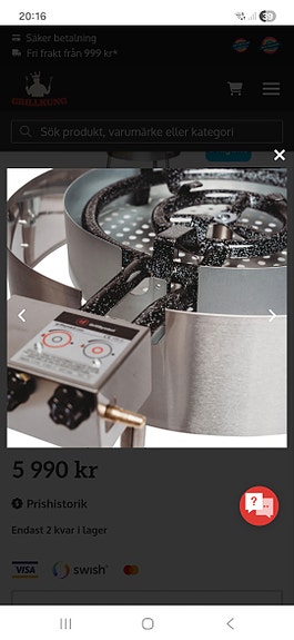 Product image 2 of 3