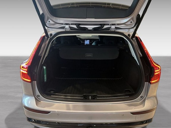 Volvo V60 20 of 20