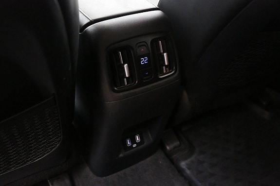 Hyundai Tucson 29 of 30