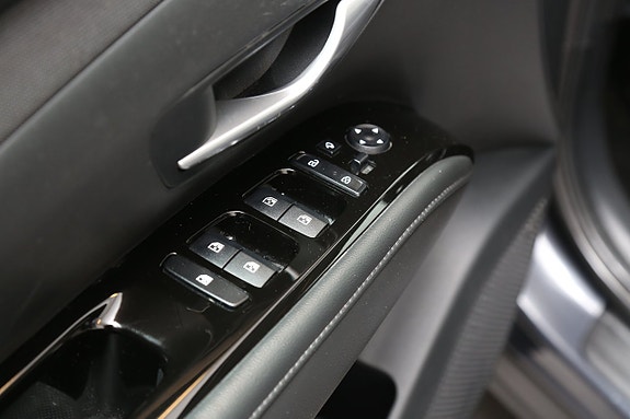 Hyundai Tucson 11 of 30